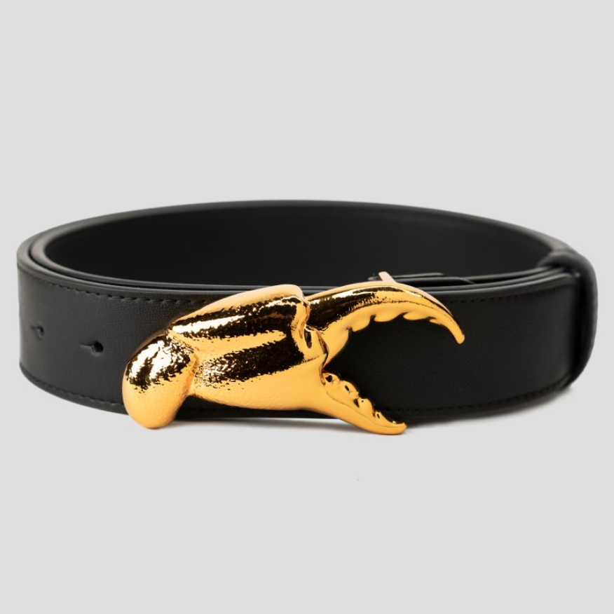 ChernimCherno, 5865 рублей smirnov  📷
