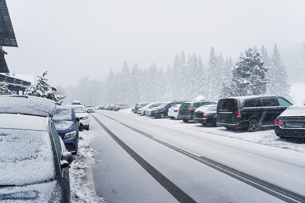 "За этот короткий промежуток времени, не дай Бог, можно заморозить целые города, целые земли", - глава Газпрома Миллер 