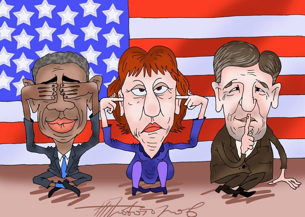 Ничего стран. Карикатуры на западную демократию. Американская политика карикатура. Карикатуры на европейских политиков. Американская демократия карикатура.