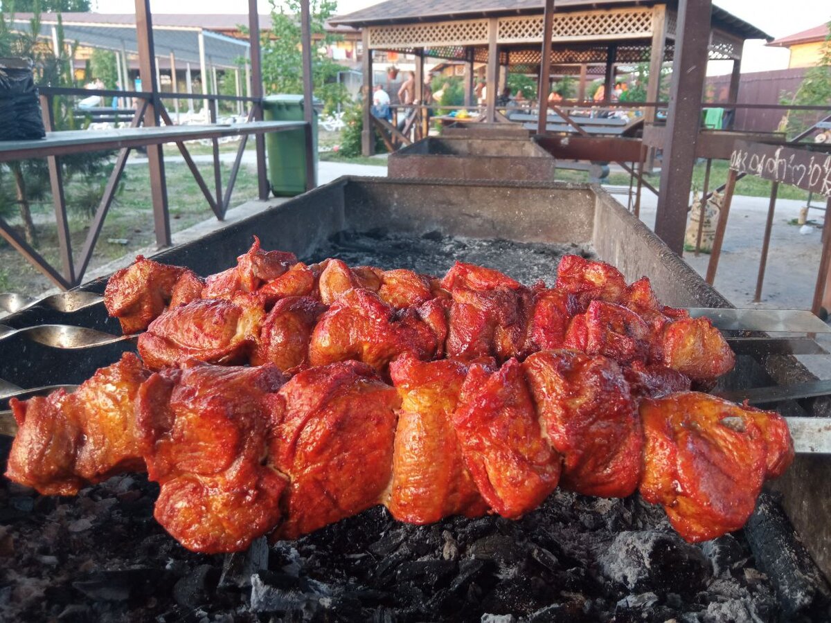 Фото: Царьград Ростов-на-Дону