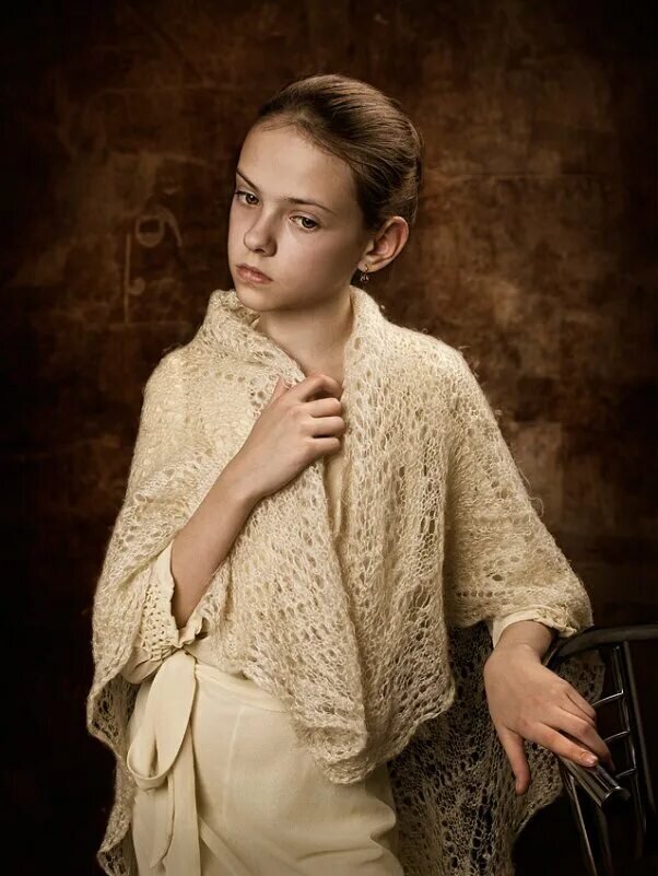 Фото из сети интернет