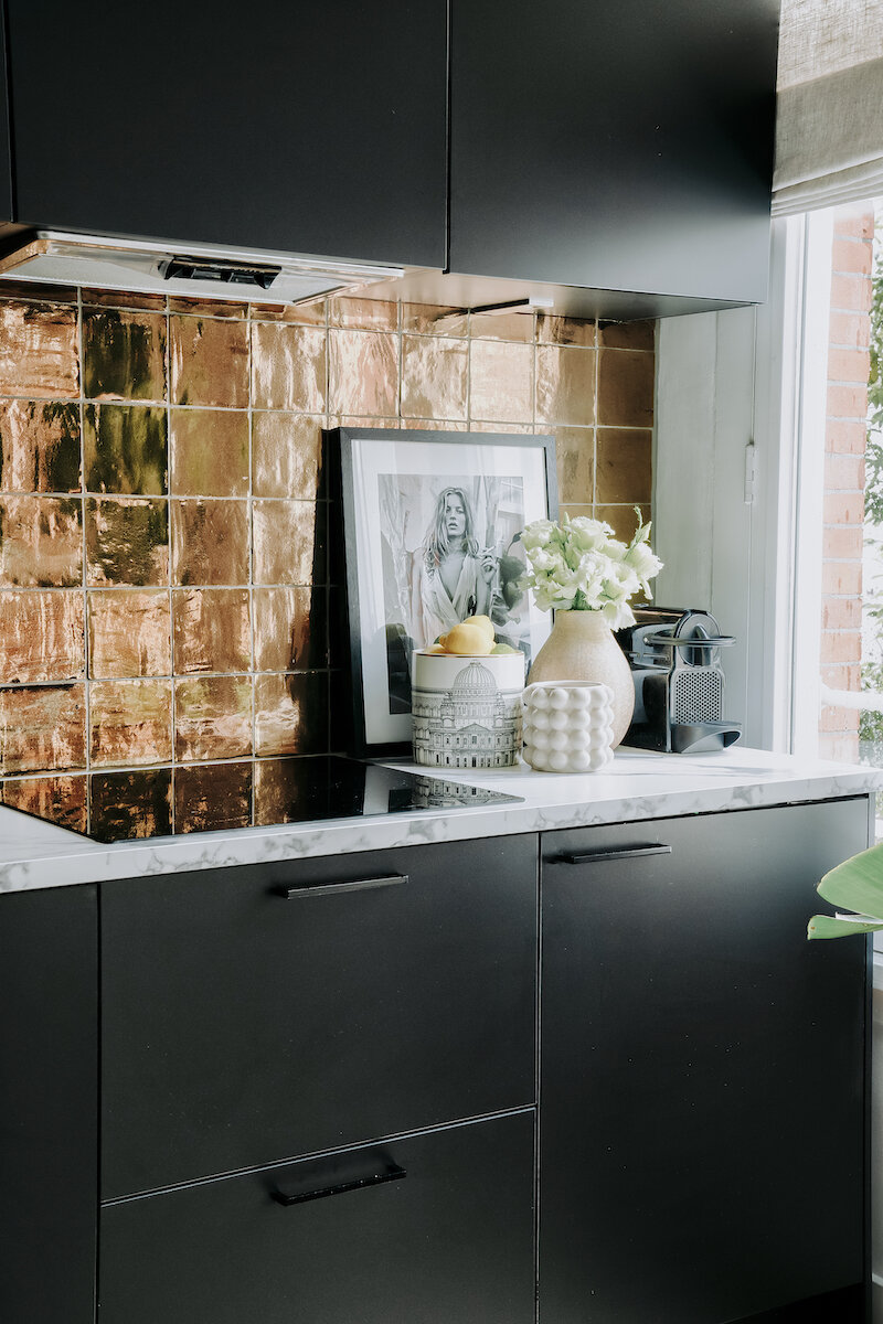 noxstudiointeriors.nl