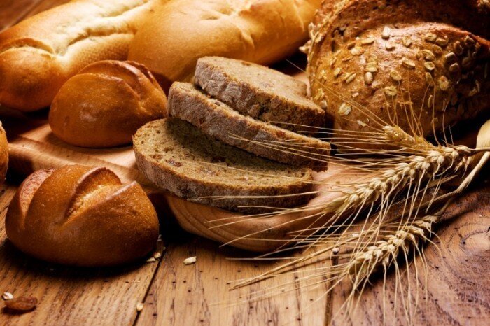 https://www.firestock.ru/svezhiy-hleb-fresh-bread-3/