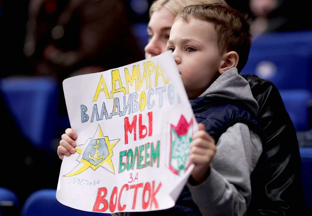    Александр Мысякин, Sport24