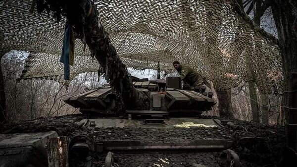    © Facebook* (*деятельность Meta по реализации Facebook запрещена в России как экстремистская) / Генеральний штаб ЗСУ