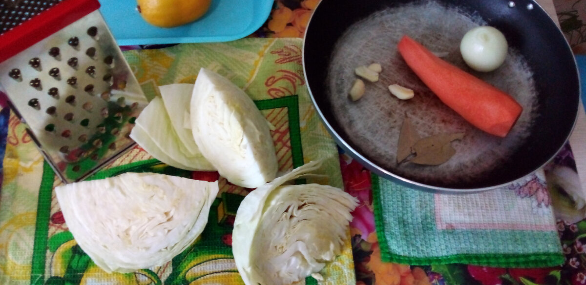 Фото автора статьи