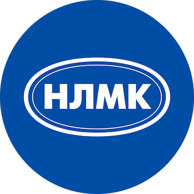 Nlmk. ПАО «Новолипецкий металлургический комбинат» лого. Новолипецкий металлургический комбинат НЛМК логотип. НЛМК Липецк логотип. НЛМК логотип белый
