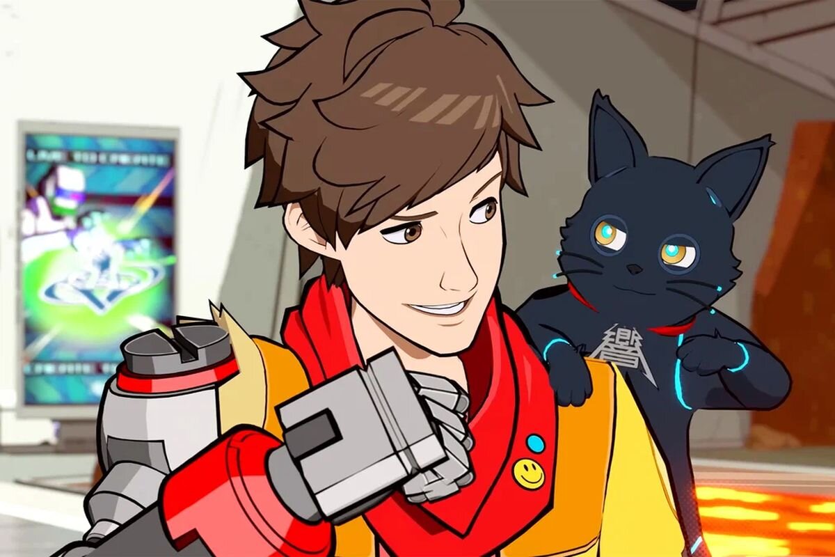 озвучить рекламу. евгения лурье озвучка. озвучки hi. корсика hi fi rush. озвучки hi.