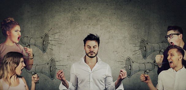 картинка взята с Яндекс картинки