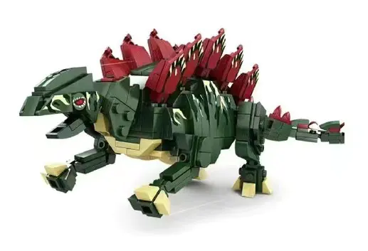 开智KAZI/高博乐GBL/博智BOZHI KS80036