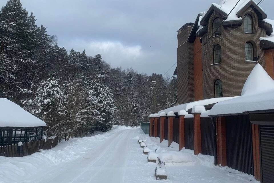    SPA для уставшего рыцаря. Фото: Мир Квартир