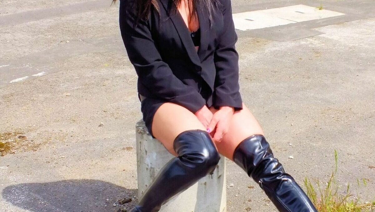     Суд в Ростове вернул в прокуратуру уголовное дело в отношении экс-полицейского Александра Аипова, обвиняемого в превышении полномочий и коррупции, пишут СМИ.