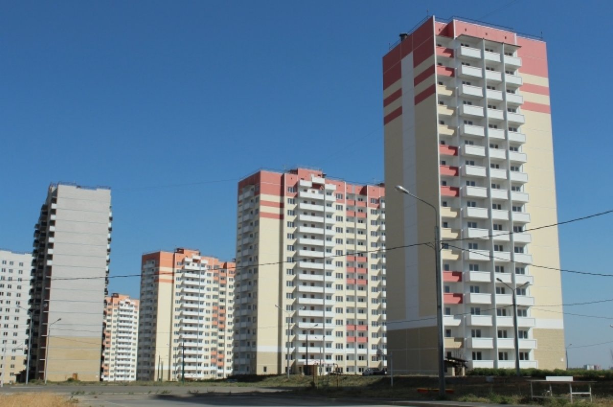    В Ростове выросло количество автобусов в Суворовский после угроз Логвиненко