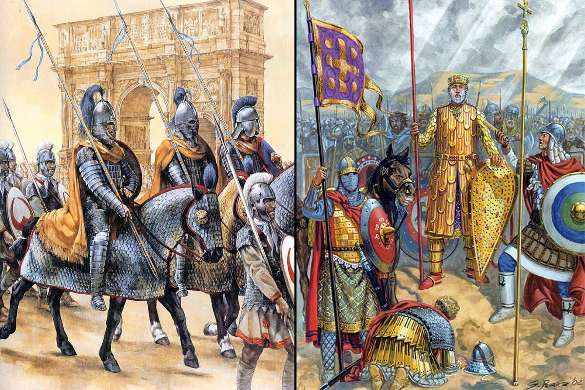 Падение константинополя 1453. Осада мехмеда 1453 константинополь. Панорама взятия константинополя. Византия 2 рим. Падение константинополя 1453 мехмед.