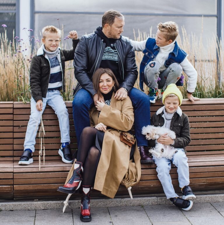 Изображение взято в открытых источниках интернет