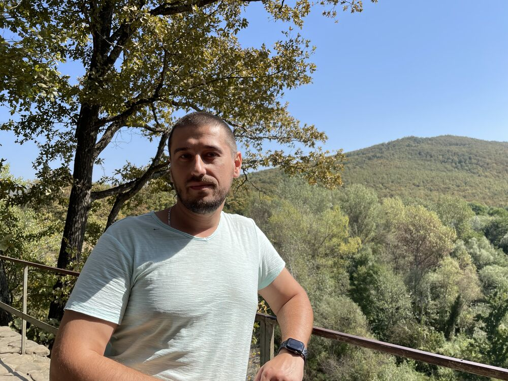 Психолог настаивал пожить с женой отдельно - пожили, и вот что вышло: невыдуманная история из практики