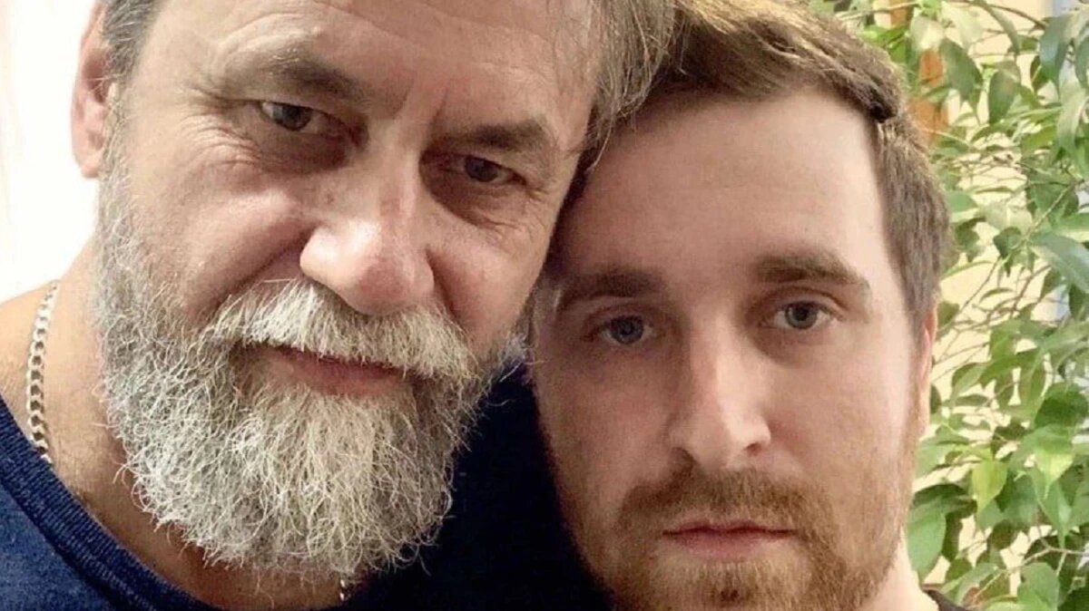 Фото: Говорит НеМосква / Telegram