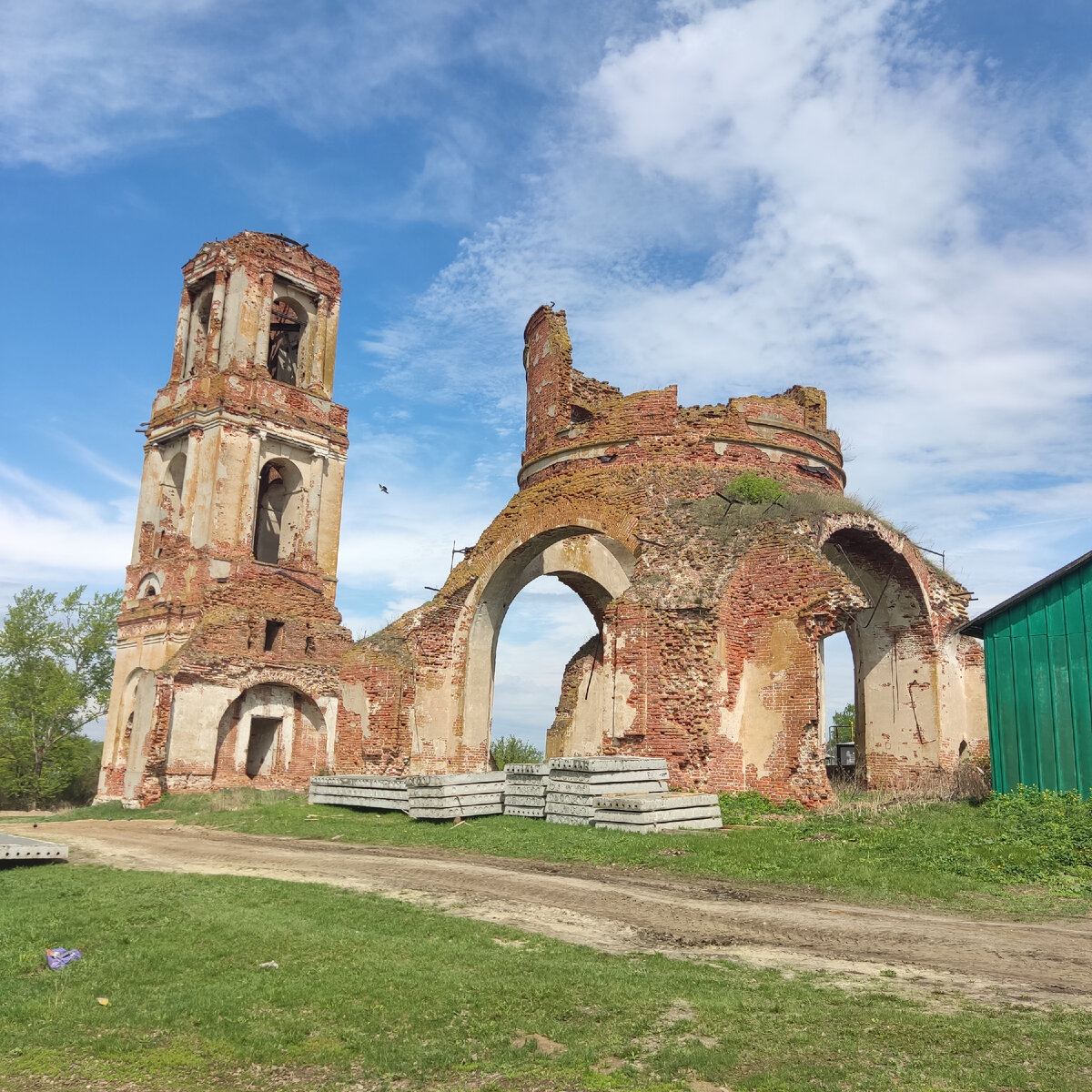 Погода конобеево воскресенский