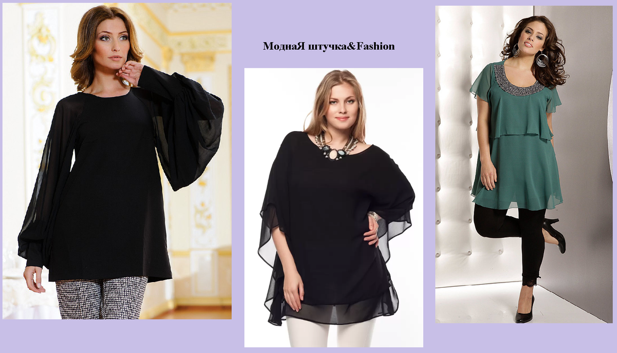 Фото из открытого источника Яндекс картинки