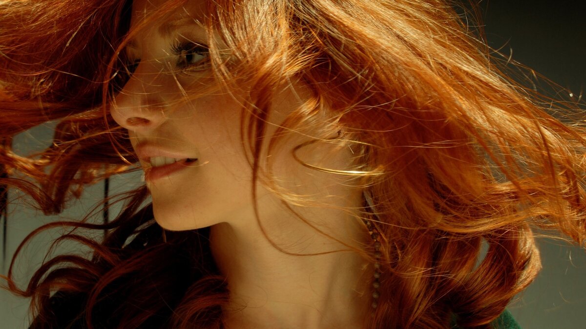 яндекс фото