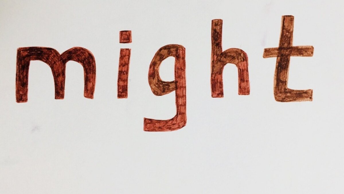  Сегодня у нас всего лишь одно слово ;)