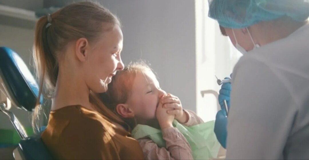 Фото из свободных источников интернета.