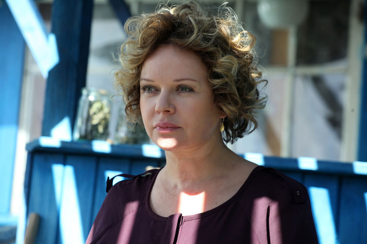 Фото взято из Яндекс.Картинки