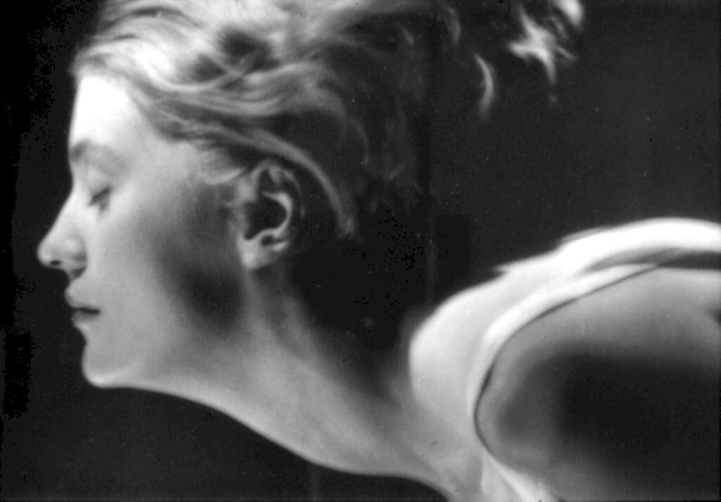    Фото: Lee Miller
