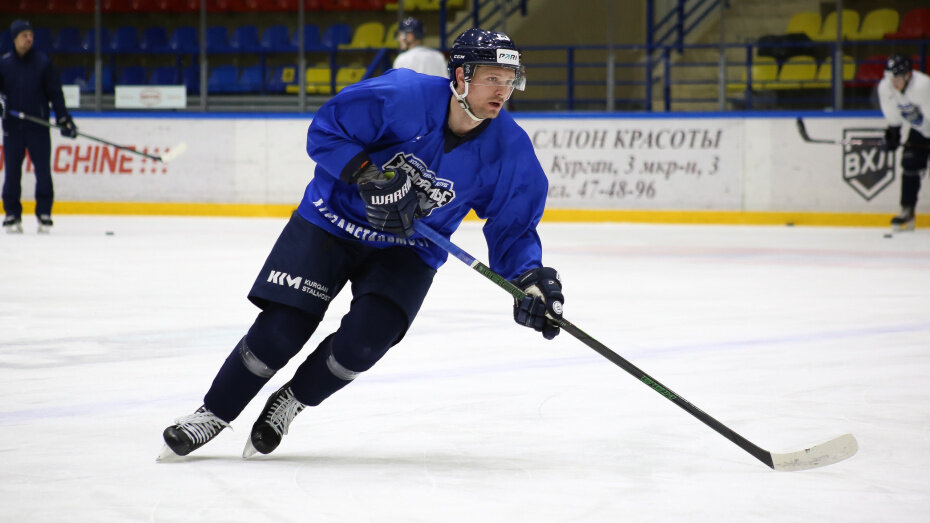    Автор фото: vk.com/hczaural