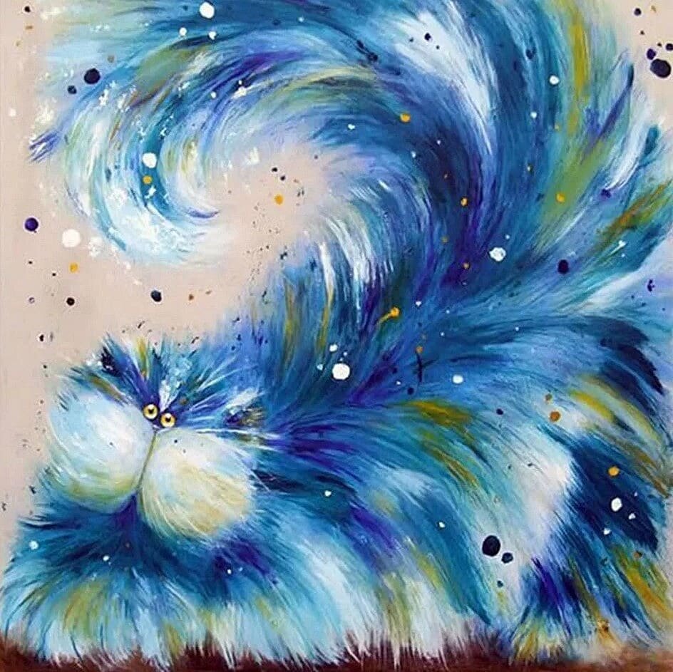 ����������� ���������� ����� ��������� ����� � ��������. � �� ���� ��� ����� ����� ��� ������������ ���������� ��������� ��� �������. ��� �������� � �������� (��������������).-16