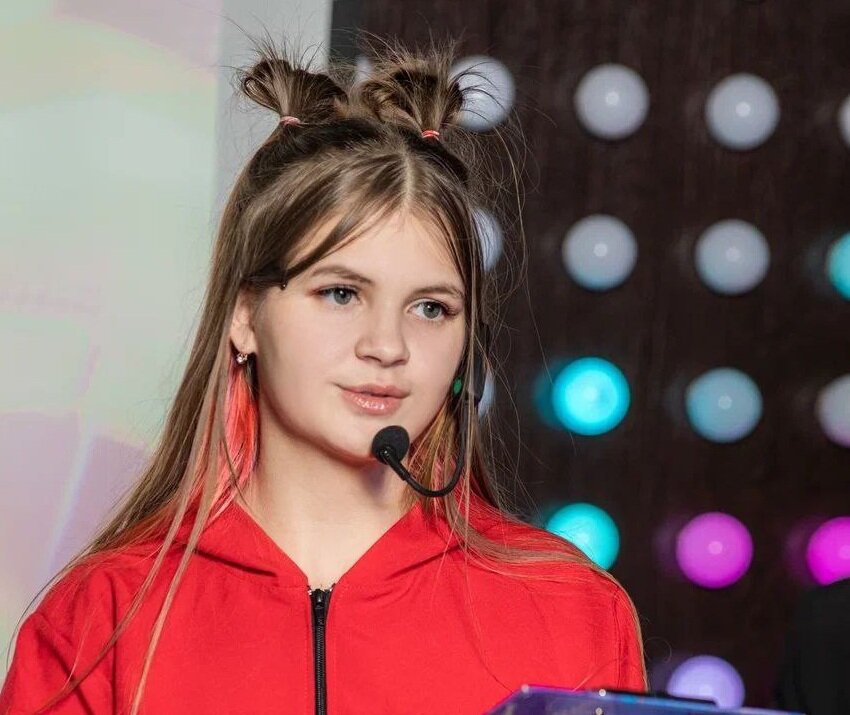 Фото: lizaalert.org