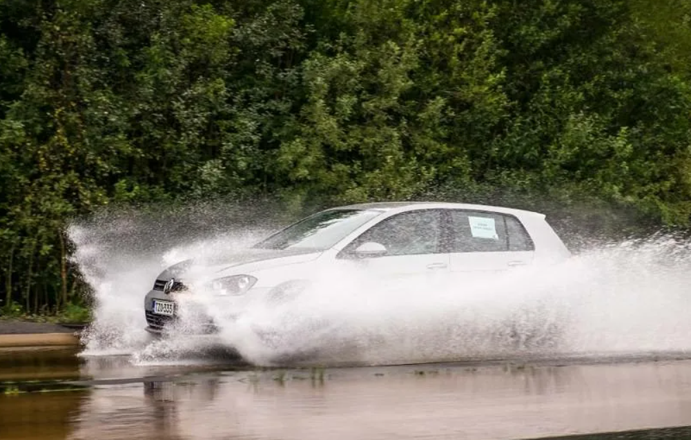 Фото взято из открытого источника