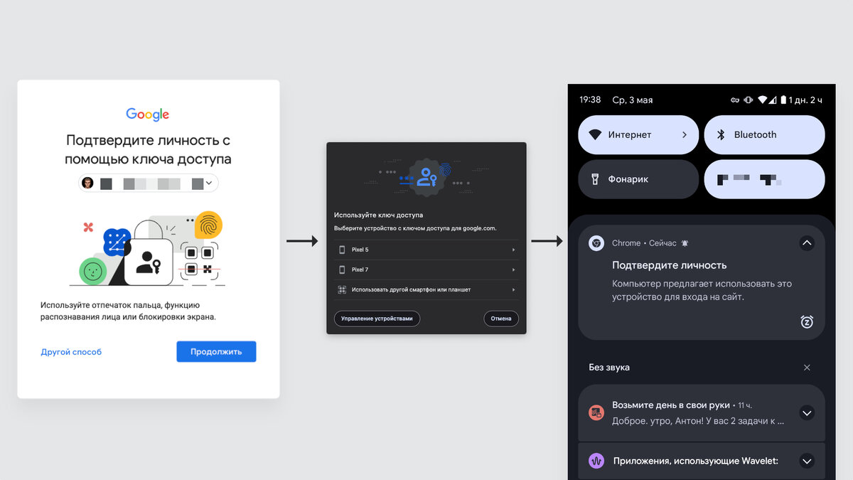 Password 50. Ключ доступа. Метод авторизации Bluetooth. Огромный пароль. Пароли андроид 12.