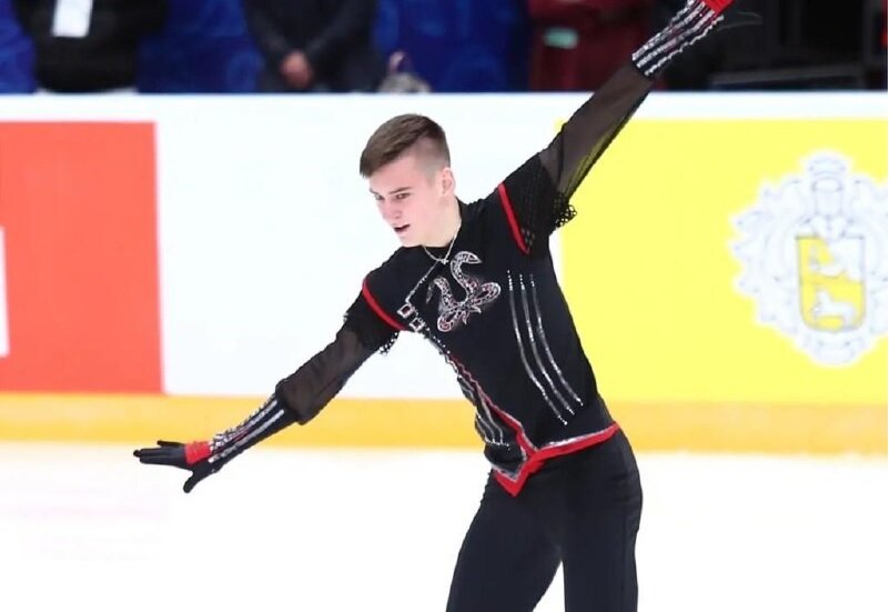    Фото: Ирина Шарова