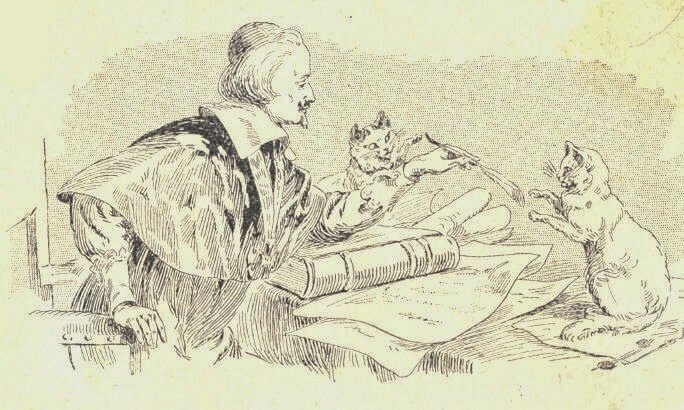 Фото из открытых источников. 