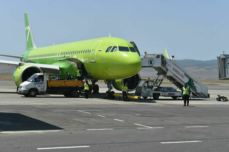   Игорь Самохвалов/ПГ