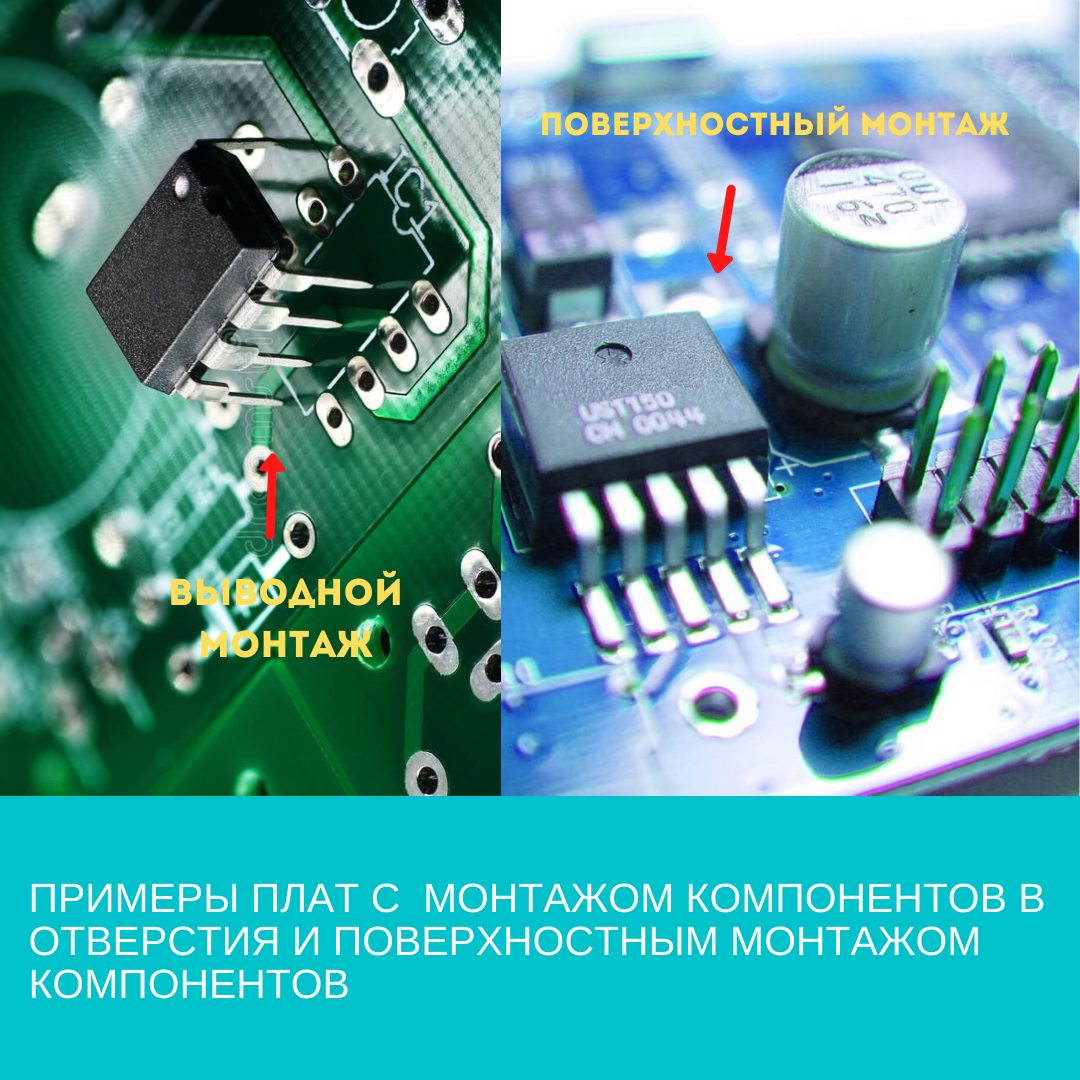 Монтаж элементов на плату. Технология поверхностного монтажа. Монтаж элементов на печатную плату. Поверхностный монтаж. Сборка электронных компонентов.