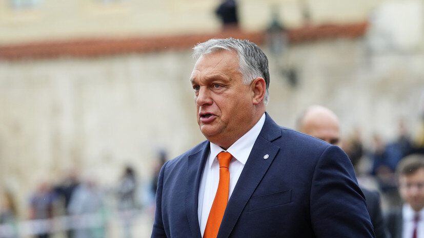   AP Petr David Josek
