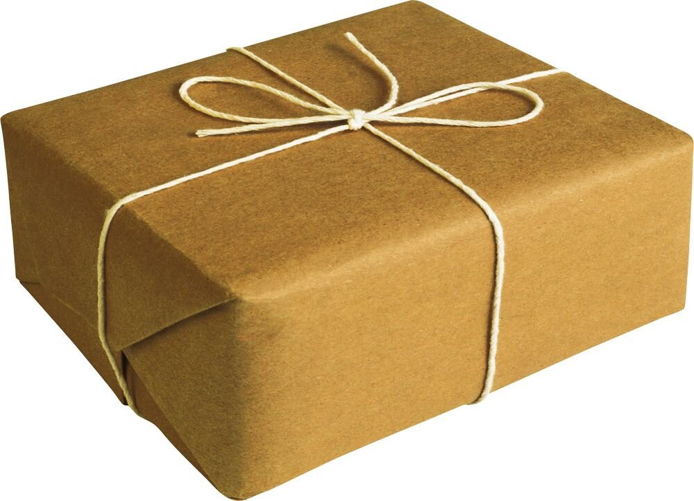 Источник :Яндекс  картинки.