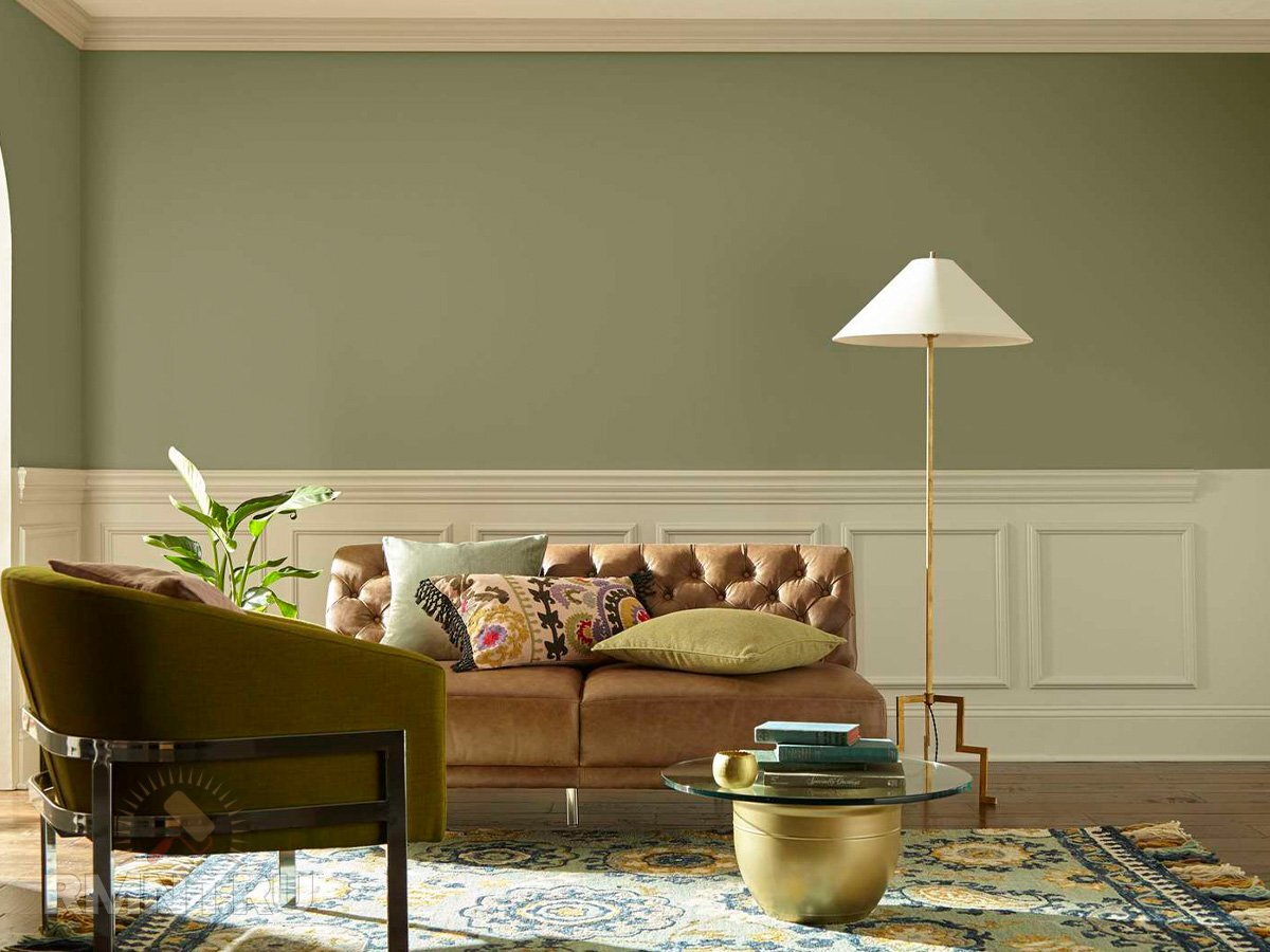   Фото marthastewart.com