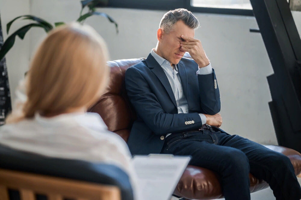 Как подготовиться к процедуре кодирования (Источник изображения: freepik.com)