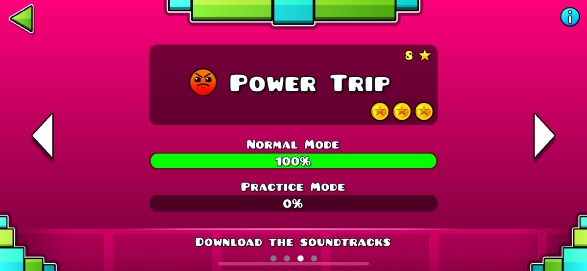 Смотрите , ну как?