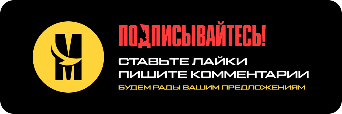 Как повысить уверенность в себе: приёмы и советы