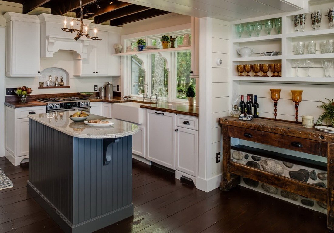 Фото взято из открытого источника