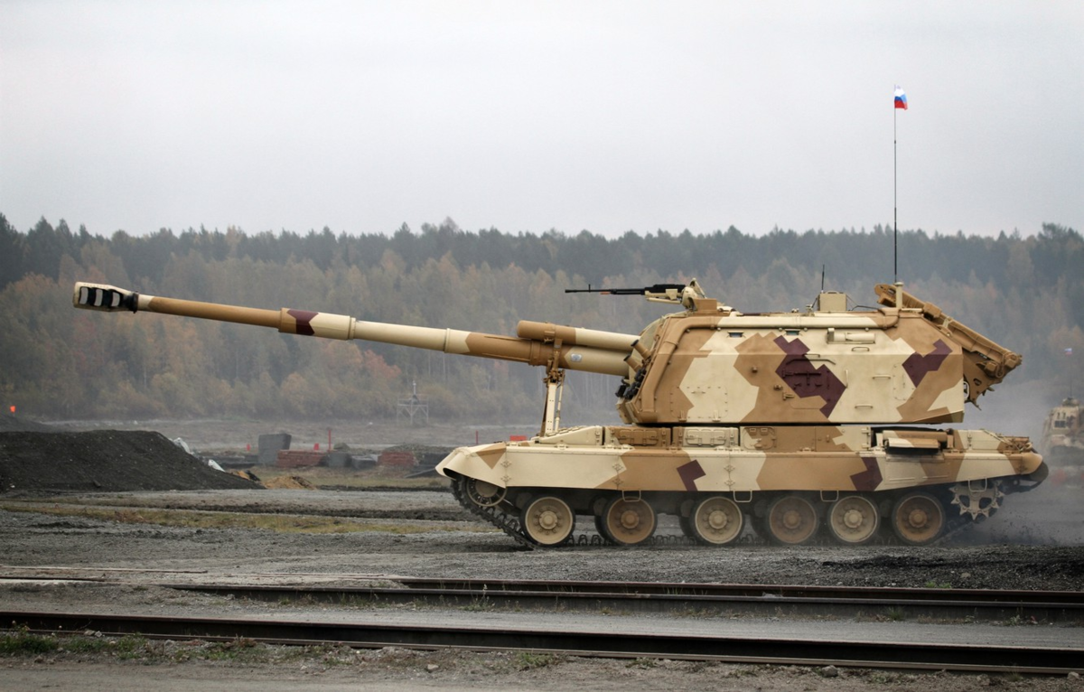 Сау 2с19. Сау 2с19 м2. Самоходная гаубица 2с19м2 мста-с. 2с19м2 мста-с. Гаубица 2с19м2.