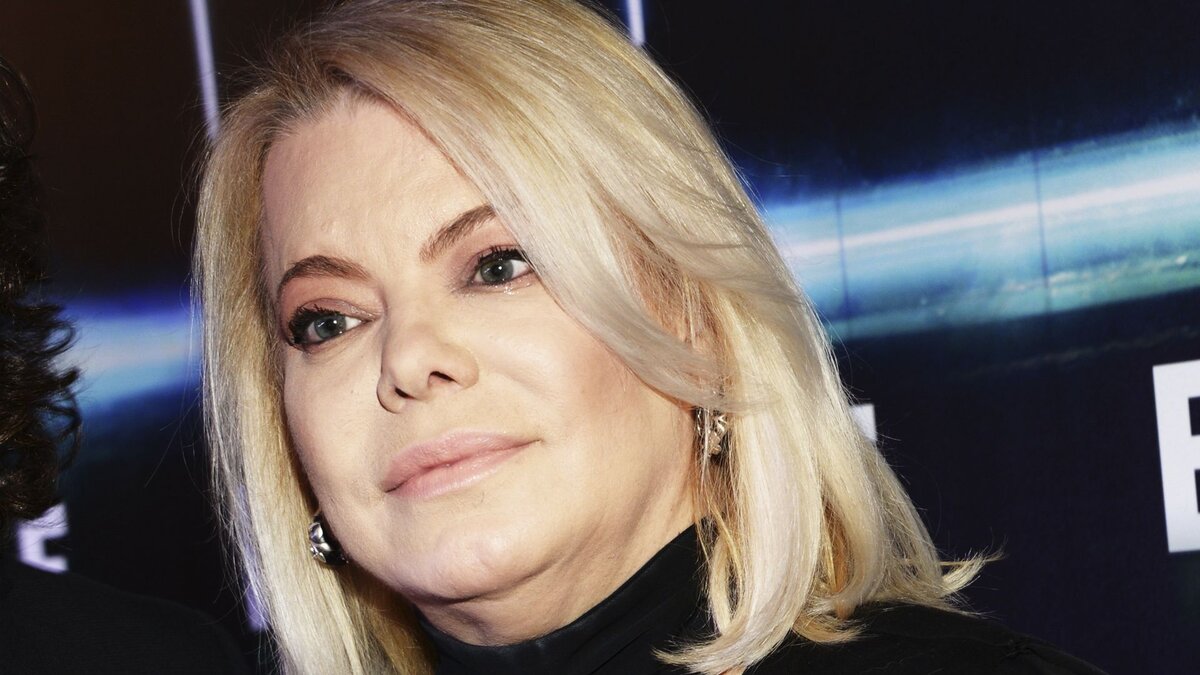    Global Look Press | Anatoly Lomokhov