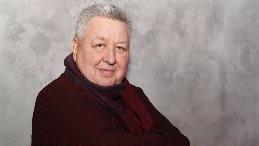   РИА Новости