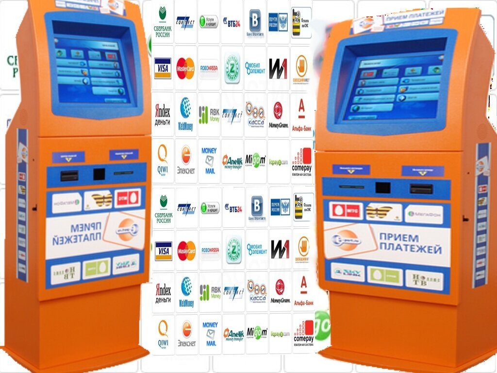 Яндекс картинки, фото с сайта kartaexpert.ru