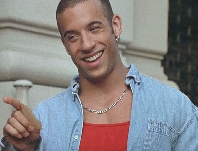 изображение взято из открытых источников