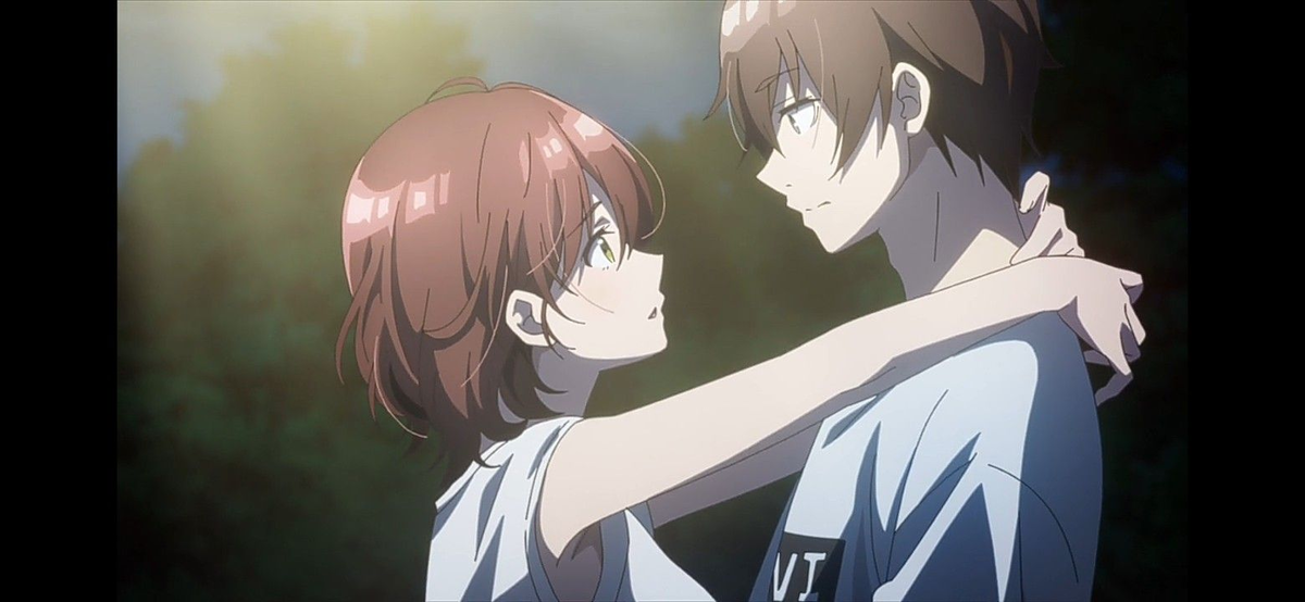 Юдзу идзуми. Chara tomozaki - kun. Jaku-chara tomozaki-kun аниме. Аниме chara tomozaki kun. Аниме chara tomozaki kun.